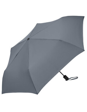 AOC-Mini-Taschenschirm FARE® FiligRain Only200, waterSAVE® - Reklamnepredmety