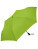AOC-Mini-Taschenschirm FARE® FiligRain Only200, waterSAVE®