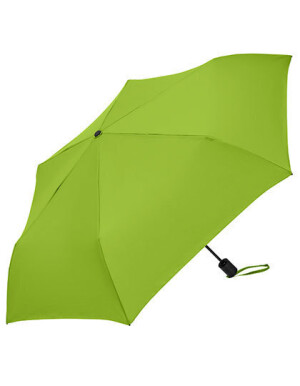 AOC-Mini-Taschenschirm FARE® FiligRain Only200, waterSAVE® - Reklamnepredmety