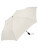AOC-Mini-Taschenschirm FARE® FiligRain Only200, waterSAVE®