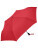 AOC-Mini-Taschenschirm FARE® FiligRain Only200, waterSAVE®