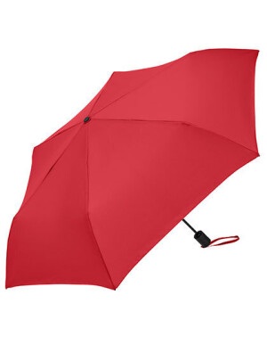 AOC-Mini-Taschenschirm FARE® FiligRain Only200, waterSAVE® - Reklamnepredmety
