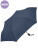 AOC-Mini-Taschenschirm FARE® FiligRain Only200, waterSAVE®