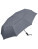 AOC-Oversize-Pocket Umbrella Magic Windfighter® 2.0 - 2669693 - variant 