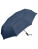 AOC-Oversize-Pocket Umbrella Magic Windfighter® 2.0 - 2669696 - variant 