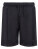 Kids Team Shorts ohne Taschen - 2772169 - variant 