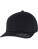 Flexfit 110 Curved Snapback