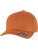 Flexfit 110 Curved Snapback