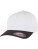 Flexfit Tech Water Repellent Cap