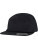 Jokey Canvas Cap