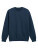 Hammer Maxweight Sweatshirt für Erwachsene mit Rundhalsausschnitt
