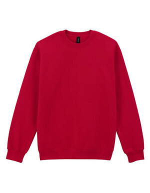 Hammer Maxweight Sweatshirt für Erwachsene mit Rundhalsausschnitt - Reklamnepredmety
