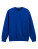 Hammer Maxweight Sweatshirt für Erwachsene mit Rundhalsausschnitt