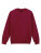 Hammer Maxweight Sweatshirt für Erwachsene mit Rundhalsausschnitt