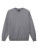 Hammer Maxweight Sweatshirt für Erwachsene mit Rundhalsausschnitt