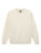 Hammer Maxweight Sweatshirt für Erwachsene mit Rundhalsausschnitt