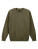 Hammer Maxweight Sweatshirt für Erwachsene mit Rundhalsausschnitt