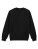 Hammer Maxweight Sweatshirt für Erwachsene mit Rundhalsausschnitt