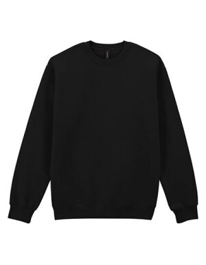 Hammer Maxweight Sweatshirt für Erwachsene mit Rundhalsausschnitt - Reklamnepredmety