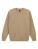 Hammer Maxweight Sweatshirt für Erwachsene mit Rundhalsausschnitt