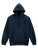 Hammer Maxweight Kapuzenpullover für Erwachsene - 2746436 - variant 