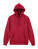 Hammer Maxweight Kapuzenpullover für Erwachsene - 2746437 - variant 
