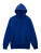 Hammer Maxweight Kapuzenpullover für Erwachsene - 2746438 - variant 
