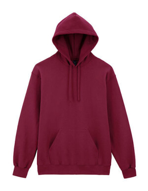 Hammer Maxweight Kapuzenpullover für Erwachsene - Reklamnepredmety