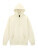 Hammer Maxweight Kapuzenpullover für Erwachsene - 2746441 - variant 