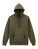 Hammer Maxweight Kapuzenpullover für Erwachsene - 2746442 - variant 