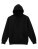 Hammer Maxweight Kapuzenpullover für Erwachsene - 2746443 - variant 