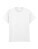 Ultra Cotton Erwachsenen-T-Shirt, geeignet zum Färben - 2746445 - variant 