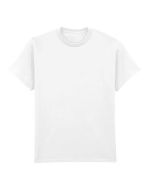 Ultra Cotton Erwachsenen-T-Shirt, geeignet zum Färben - Reklamnepredmety