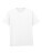 Leichtes Baumwoll-T-Shirt für Erwachsene ohne Etikett - 2746471 - variant 