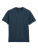 Hammer Maxweight Erwachsenen-T-Shirt