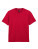 Hammer Maxweight Erwachsenen-T-Shirt