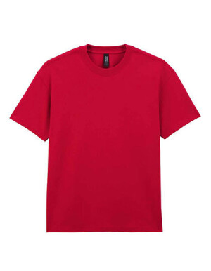 Hammer Maxweight Erwachsenen-T-Shirt - Reklamnepredmety