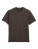 Hammer Maxweight Erwachsenen-T-Shirt