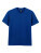 Hammer Maxweight Erwachsenen-T-Shirt