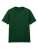 Hammer Maxweight Erwachsenen-T-Shirt