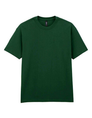 Hammer Maxweight Erwachsenen-T-Shirt - Reklamnepredmety