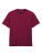 Hammer Maxweight Erwachsenen-T-Shirt
