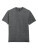 Hammer Maxweight Erwachsenen-T-Shirt