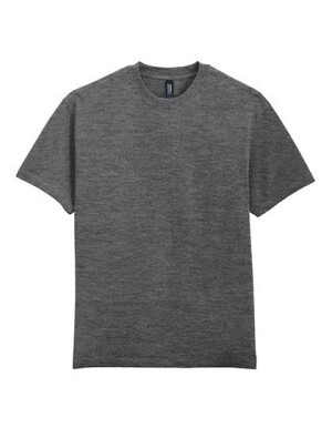 Hammer Maxweight Erwachsenen-T-Shirt - Reklamnepredmety