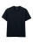 Hammer Maxweight Erwachsenen-T-Shirt