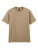 Hammer Maxweight Erwachsenen-T-Shirt