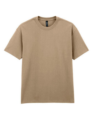 Hammer Maxweight Erwachsenen-T-Shirt - Reklamnepredmety