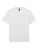 Hammer Maxweight Erwachsenen-T-Shirt