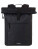 Batoh na notebook Kurier - 2681165 - variant 