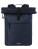 Batoh na notebook Kurier - 2681167 - variant 